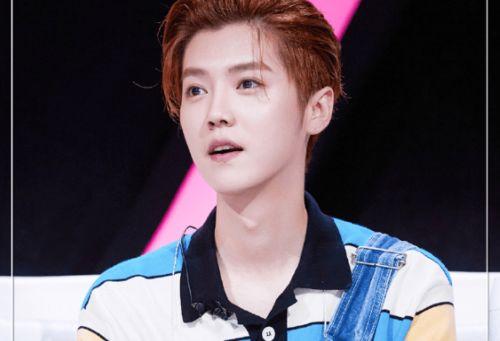 娱乐圈吃瓜鹿晗恋情,娱乐圈新瓜来袭，粉丝热议不已