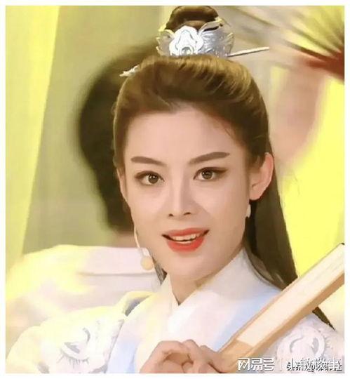 娱乐圈吃瓜视频封面,吃瓜视频封面背后的惊人真相